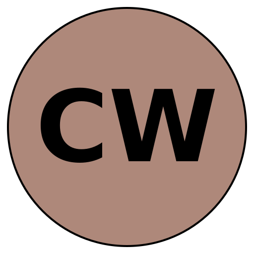 CraftyWords